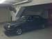 Preview 1986 Mercedes-Benz E-Class