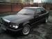 Preview E-Class