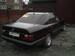 Preview 1988 E-Class
