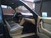 Preview Mercedes-Benz E-Class