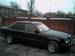 Pics Mercedes-Benz E-Class