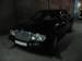 Pics Mercedes-Benz E-Class