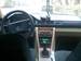 Preview E-Class