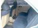 Preview 1988 E-Class