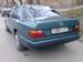 Preview Mercedes-Benz E-Class
