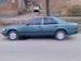 Pics Mercedes-Benz E-Class