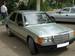 Preview E-Class