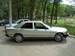 Pics Mercedes-Benz E-Class