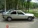 Pics Mercedes-Benz E-Class