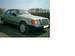 Pics Mercedes-Benz E-Class