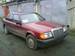 Pictures Mercedes-Benz E-Class