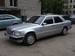 Preview 1988 Mercedes-Benz E-Class