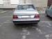 Preview 1988 Mercedes-Benz E-Class