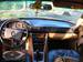 Preview 1988 E-Class