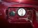 Preview Mercedes-Benz E-Class