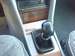 Preview E-Class