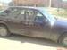 Preview 1989 E-Class