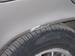 Preview 1989 E-Class