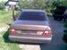 Preview Mercedes-Benz E-Class