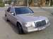 Preview 1990 Mercedes-Benz E-Class