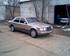 Preview 1990 E-Class