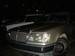 Preview 1990 Mercedes-Benz E-Class