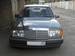 Preview 1990 Mercedes-Benz E-Class