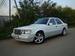 Preview 1990 E-Class