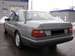 Preview 1991 E-Class