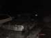 Pics Mercedes-Benz E-Class