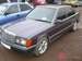 Pics Mercedes-Benz E-Class