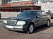 Preview 1991 Mercedes-Benz E-Class