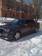 Preview E-Class