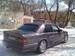 Preview 1991 E-Class