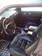 Preview Mercedes-Benz E-Class