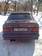 Preview Mercedes-Benz E-Class