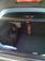 Preview Mercedes-Benz E-Class