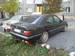 Preview 1991 E-Class