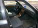 Preview E-Class