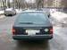 Preview 1991 E-Class