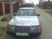 Preview 1991 Mercedes-Benz E-Class