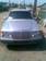 Preview E-Class