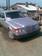 Preview 1991 E-Class