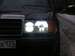 Preview Mercedes-Benz E-Class