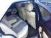 Preview E-Class