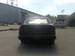 Preview Mercedes-Benz E-Class