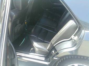 1992 Mercedes-Benz E-Class For Sale