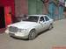 Preview 1992 Mercedes-Benz E-Class