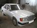 Preview 1992 Mercedes-Benz E-Class