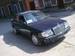 Preview 1992 Mercedes-Benz E-Class